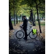Ortlieb Back Roller High Vis, QL 2.1 neon csomagtartó táska 1x 20 L