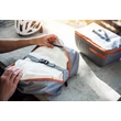 Ortlieb Packing Cube S