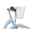 Le Grand Lille 3 light blue/aquamarine 2023 női városi kerékpár