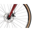 Kross Esker 2.0 ruby/black 2023