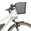 Klickfix Fix kosárrögzítő adapter