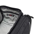 Klickfix Contour Sport nyeregtáska