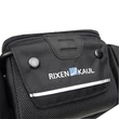 Klickfix Contour Sport nyeregtáska