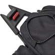 Klickfix Contour Sport nyeregtáska
