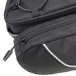 Klickfix Contour Sport nyeregtáska