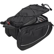 Klickfix Contour Sport nyeregtáska