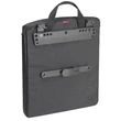 KLICKfix City bag csomagtartó táska