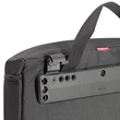 KLICKfix City bag csomagtartó táska