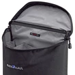 KLICKfix City bag csomagtartó táska