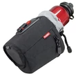 Klickfix Micro Bottlebag nyeregtáska