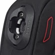 Klickfix Integra XL nyeregtáska- rögzítés