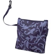 Klickfix Bikebasket barock navy első kosár