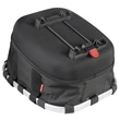 Klickfix Bikebasket GT Racktime kosár