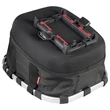Klickfix Bikebasket GT Uniklip kosár