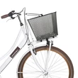 Klickfix City Cargo kosár