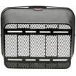 Klickfix City Cargo kosár
