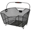 Klickfix City Max II. GTA kosár