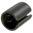 Klickfix Unilux első kosár - lámpa rögzítő adapter
