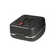 Klickfix City Box