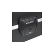Klickfix City Box