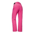 Schöffel Ski Pants Pinzgau1 cabaret sínadrág - hátulról