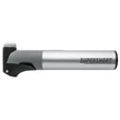 SKS Supershort minipumpa