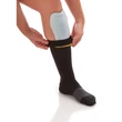 Sidas Shin Protector XL (1 pár) zselés lábszárvédő