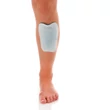 Sidas Shin Protector XL (1 pár) zselés lábszárvédő