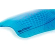 Sidas Shin Protector XL (1 pár) zselés lábszárvédő