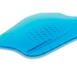 Sidas Shin Protector XL (1 pár) zselés lábszárvédő