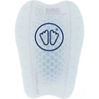 Sidas Shin Protector XL (1 pár) zselés lábszárvédő
