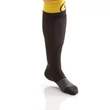 Sidas Shin Protector XL (1 pár) zselés lábszárvédő
