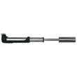 SKS Aeron mini pumpa