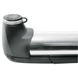 SKS Aeron mini pumpa