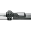 SKS Aeron mini pumpa