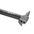 SKS Injex Lite Zoom mini pumpa