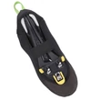 Sealskinz Open Sole Neoprén, fekete kamásli