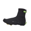 Sealskinz Open Sole Neoprén, fekete kamásli