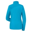 Schöffel Bellina hawaiian ocean 15/16 síing - hátulról