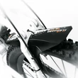 SKS Flap Guard sárvédő - hátul