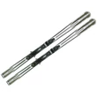 Völkl V-Werks Code síléc + rMotion 14.0 D V-Werks (black-titanium-carbon) kötés