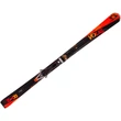 Völkl RTM 81 síléc + Marker iPT WR XL 12 TCX orange kötés 15/16