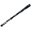 Völkl RTM 81 e síléc + iPT WR XL 12.0 TCX D e kötés