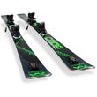 Völkl Code L síléc + Marker rMotion2 12 GW Code green kötés 17/18 - előlről