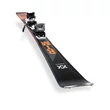 Völkl RTM 76 Elite síléc + Marker VMotion 11 GW kötés 17/18 - előlről
