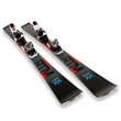 Völkl RTM 76 Elite síléc + Marker VMotion 10 GW 18/19 kötés - előlről