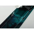 Völkl Flair 81 Carbon síléc + Marker iPT WR XL 11 TCX GW Lady kötés 18/19