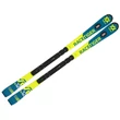 Völkl Racetiger Speedwall SL R WC + plate 10 mm + UVO 18/19 síléc