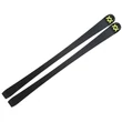Völkl Racetiger Speedwall SL R WC + plate 10 mm + UVO 18/19 síléc - talp