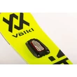Völkl Racetiger SL síléc 19/20 - UVO 3D rezgéscsillapító
